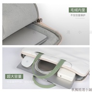 Briefcase 13 inch 14 inch 15 inch 16 inch Laptop Bag Computer Bag Tablet Bag 17.3 inch Laptop Bag Po