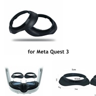 Shortsighted One-piece Frames Scratch-resistant for Meta Quest 3
