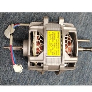 (original) Electrolux EDV6051/EDV7051/EDV6552/ EDV7552/EDV605/EDV705/EDV600/EDV605/EDV...