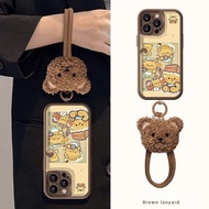 For Samsung A35 A55 A54 A15 S21 S20 S23 S24 S25 S22 S24FE S23FE S24PLUS S23PLUS S22ULTRA S21ULTRA Ph