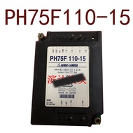 BH PH75F110-15 DC110V-15V75W 5A Original products in stock
