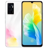 Second-Hand Mobile Phone vivoS10e21cm Full HD Large Screen 5G Mobile Phone, Full Netcom, Constant Pr