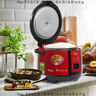 Hare rice cooker HR-ER1806A HR-ER1806B premium standard Hare, Hare rice cooker HR-ER1806A HR-ER1806B