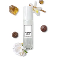 Minyak Wangi Wanita, Minyak Wangi Mini, Minyak Wangi Feromon untuk Wanita, Minyak Wangi Feromon untu