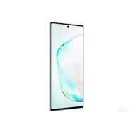 Brand New Samsung Galaxy Note 10 Plus 4G 12GB 256GB  4G LTE Smart Phone 12 Months Warranty Full Set