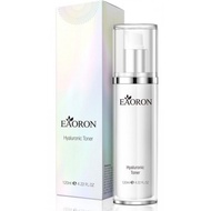 EAORON Hyaluronic Toner 120ml