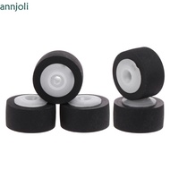 ANN 13mmx8  Tape Recorder Tape Recorder Pressure Pulley Rubber Pinch Roller