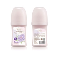 Tracia Eternal Perfumed Roll On (40ml)