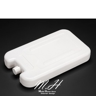 Next Day Delivery $12 Ice Bricks Cooler Bricks Cooler Bricks Cooler Bricks Ice Treasure Cooler Agent
