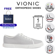 Vionic Ladies Sneakers OASIS Kasut Sukan Perempuan