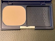(全新)Media 粉餅 foundation 媚點勻透煥光粉餅連粉盒 #OC-B1色