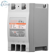 2HP Single to 3 Phase Converter 220V 240V Input Output 7A 50Hz 60Hz Motor Drives