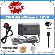 Replacement for HP Type-c USB-c ELITEBOOK X360 1030 G2 G3 G4 G5 G7 G8 G9 1040 G4 G5 G6 G7 G8 G9 G10 