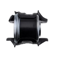 31387571 31387572 Suspension Arm Block for Volvo Xc70 Xc60 V70 S80 S60 T6 R-Design Platinum Sedan 2.