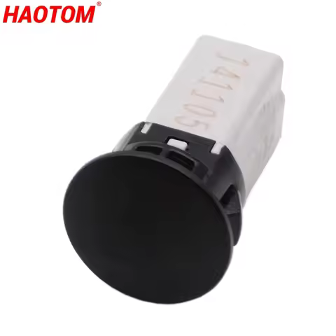 For 2006-2013 Mazda 2 3 5 6 CX-7 Dash Pad Sun Sensor GJ6E-61-751B GJ6E61751B Eliminate Error Codes