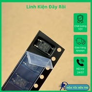 Genuine OPTO TLP184 P184 TLP184-GB