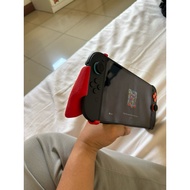 Joycon Grip Nintendo Switch 2