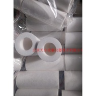 S0701-A0406-011 Protection Filter Filter Filter FP-2T Filter ss-2t PE Polymer Filter
