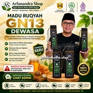 Herbal Probiotik Menunjang Kesehatan Ginjal Saluran Kemih Prostat M Biopro mbiopro Original Alami