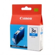 Canon BCI 3eC (Cyan) [EXPIRED]