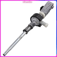 Shift Lever 1J0711112E Joystick  Golf    Fabia  SEAT   1J0 711 112 Transmission Lever