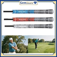 Golf Pride Standard Rubber Golf Club Grip Golf Club Grip