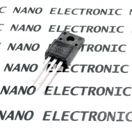 Transistor MOSFET MDF11N65B MDF11N65 11N65B 11N65 TO-220F