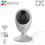 EZVIZ C2C HD RESOLUTION INDOOR Wi-Fi CAEMRA (720p)