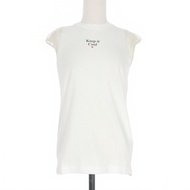 Dsquared2 Tshirt Shirt White Direct from Japan Secondhand