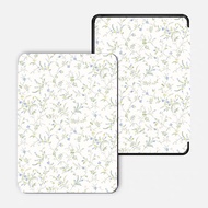 For Kindle Paperwhite 10th 6 inch 6.8'' 7'' basic 11th 12th 2024 2022 2021 , auto wake sleep 0F3C