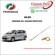 PERODUA ALZA ENGINE OIL GAUGE DIPSTICK