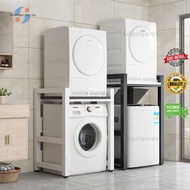 Washer Dishwasher Bathroom Storage Washer Rack Dryer