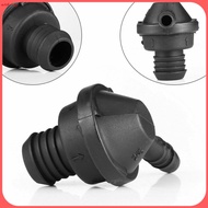 ❤️Engine Breather Hose Way Valve For A1  for A3 for Seat For SKODA 030103175B[my]