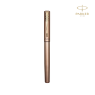 สลักชื่อฟรี Parker Back to School Collection Vector XL Rollerball Pen ชุดปากกา ป๊ากเกอร์ เว็คเตอร์ เ