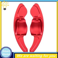 [Hmou]  Golf 5 6 MK6  R  MK5  B6 B7 CC  Steering Wheel Extension Shift Paddle Car Accessories