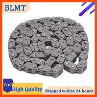 Rantaian Pemasa Cam Aci Engkol Motosikal 3+4 124 Pautan Untuk Suzuki GSF250 N/Zm/P/Np/Zp/R/Nr/Vs/S B