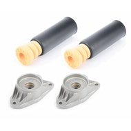 BMW F44 MINI Cooper Clubman F54 F55 F56 F57 Rear Absorber Mounting Damper Bush Cover Tube