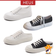 HEUS Hese Sneakers (Ready Stock)