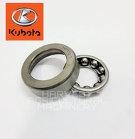 Steering bearing (VBT17Z2)-Mini tractor kubota