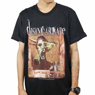 Original Disincarnate - Carrera Kind Tshirt