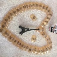 Wholesale Cleopatra / Body Whitening Soap / Whitening Soap / Collagen Soap / Cleopatra Soap