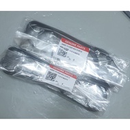 PERODUA VIVA  VALVE COVER GASKET