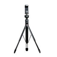 MAGIPEA 美極品 三腳自拍棒PRO MAX