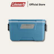 Coleman Atlas 70QT Hard Cooler (Dusk)