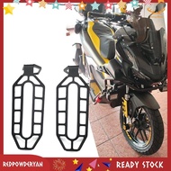 [Stock] For HONDA ADV150/160 2017-2023 CB500X 2019-2021 Motorcycle Accessories Parts Turn Signal Light Guard Cover