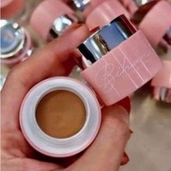 BIHAN COUNTOUR SHADING