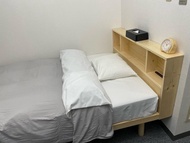 Hotel Royal Oak Gotanda