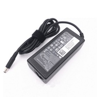 Suitable for Dell Host OptiPlex 3060 3070 3080 3090MFF Computer Power Supply