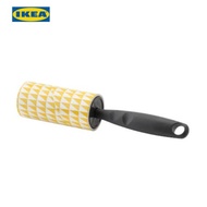 IKEA BÄSTIS BASTIS Lint Roller