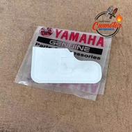 YAMAHA Y15ZR FUEL PUMP FILTER FILTER FUEL PUMP
